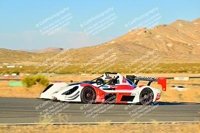 media/Aug-10-2024-Extreme Speed Twilight (Sat) [[1e9a7ad392]]/Blue/Session 3-Turn 13/